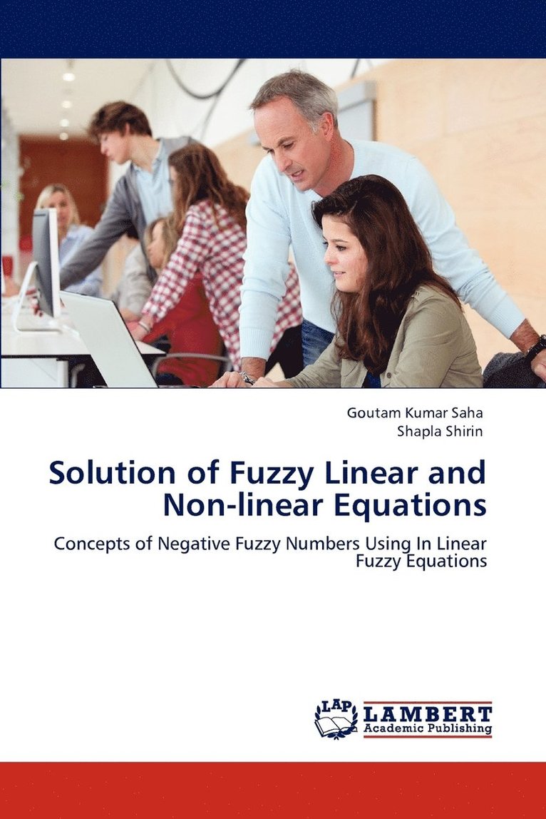 Solution of Fuzzy Linear and Non-linear Equations 1