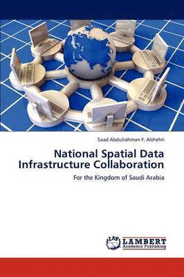 National Spatial Data Infrastructure Collaboration 1