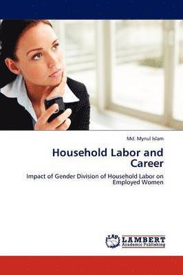 Household Labor and Career 1