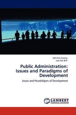 Public Administration 1