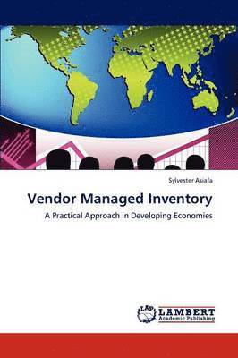 Vendor Managed Inventory 1