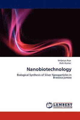 Nanobiotechnology 1