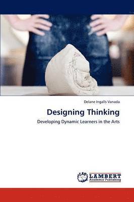 Designing Thinking 1