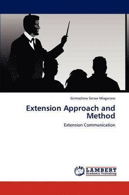 Extension Approach and Method 1