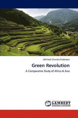 Green Revolution 1