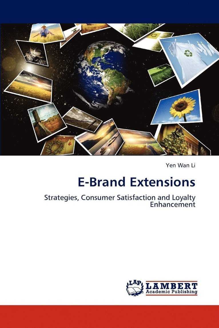 E-Brand Extensions 1