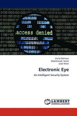 Electronic Eye 1