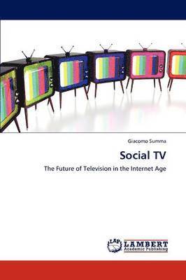 Social TV 1