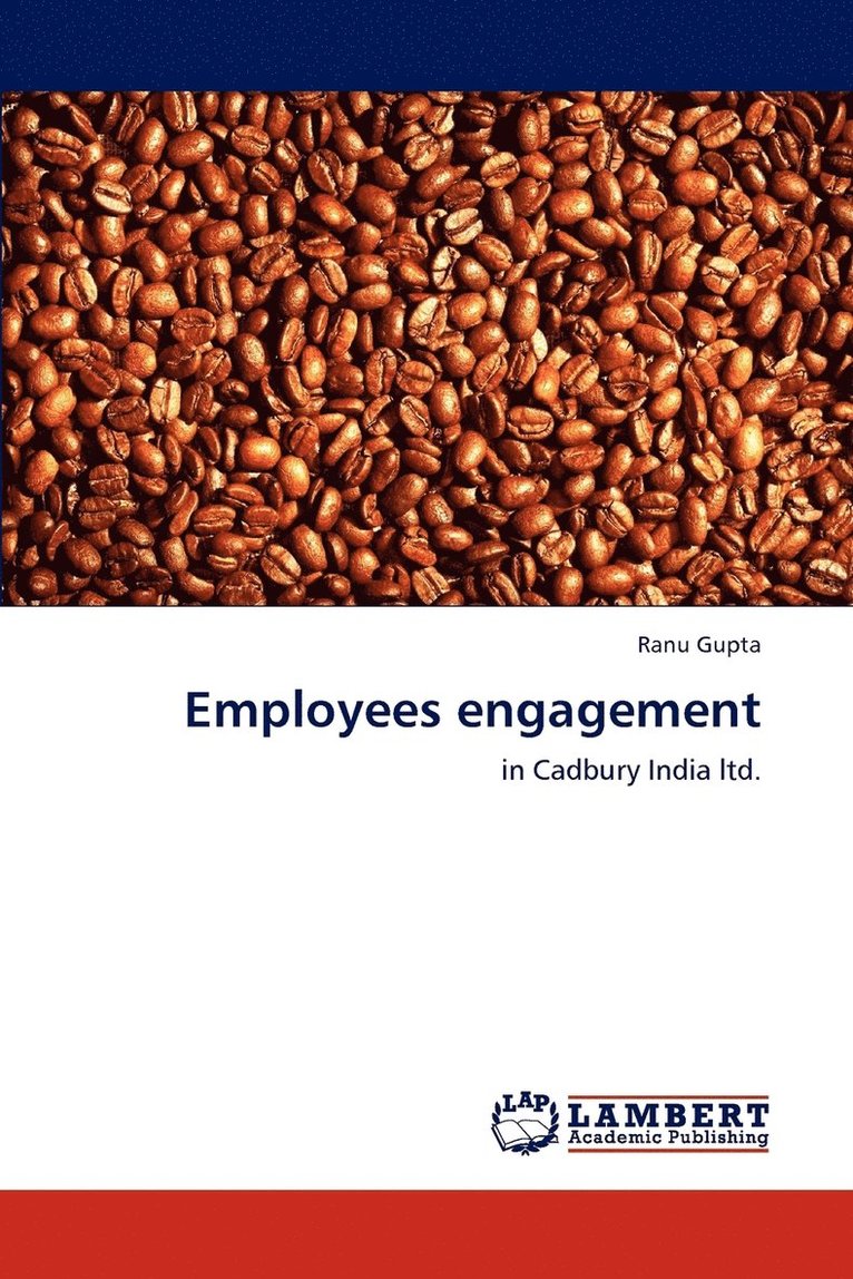 Employees engagement 1