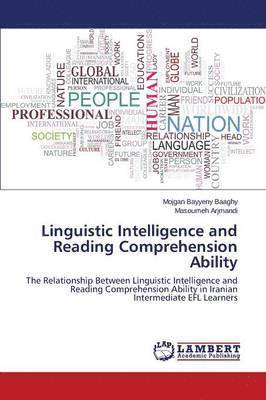 Linguistic Intelligence and Reading Comprehension Ability 1