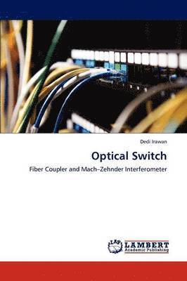 Optical Switch 1