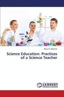 Science Education 1