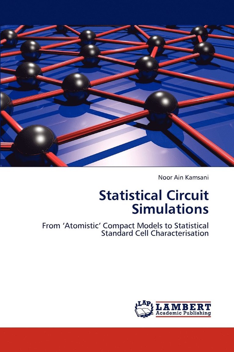 Statistical Circuit Simulations 1