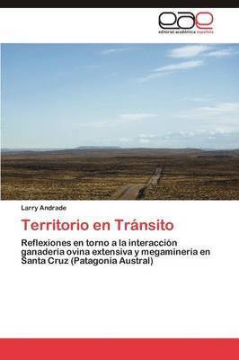 Territorio en Trnsito 1