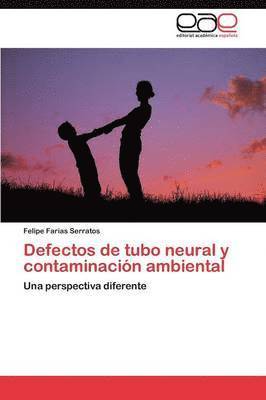 Defectos de tubo neural y contaminacin ambiental 1