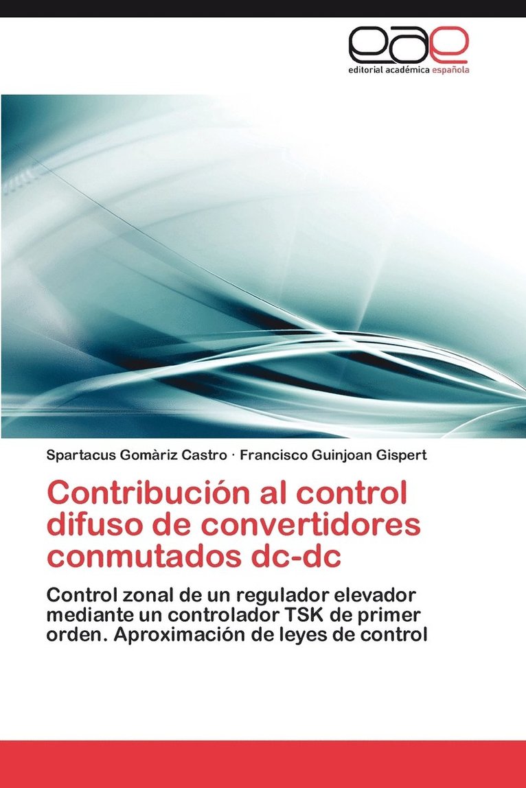 Contribucin al control difuso de convertidores conmutados dc-dc 1