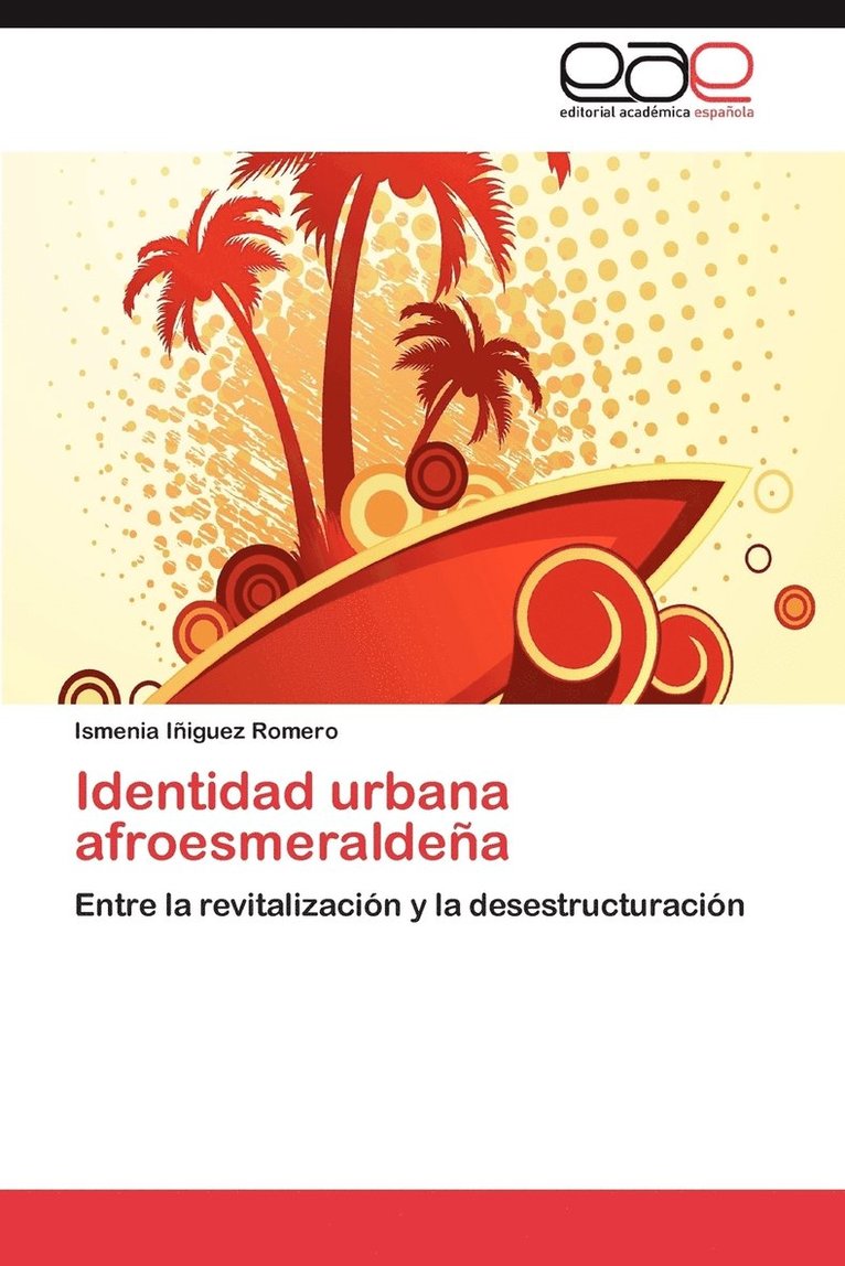 Identidad urbana afroesmeraldea 1