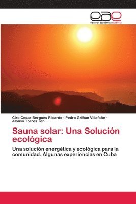 Sauna solar 1