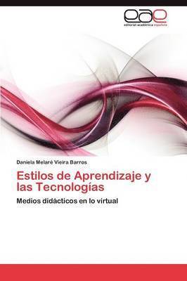 Estilos de Aprendizaje y las Tecnologas 1