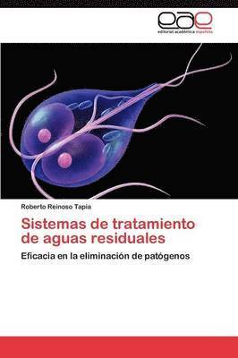 Sistemas de tratamiento de aguas residuales 1