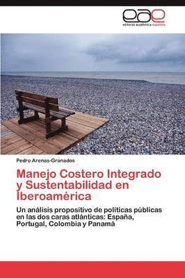 Manejo Costero Integrado y Sustentabilidad en Iberoamrica 1