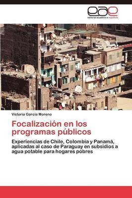 Focalizacin en los programas pblicos 1