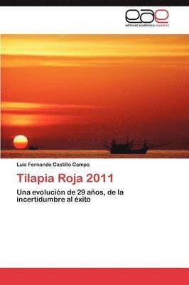 Tilapia Roja 2011 1