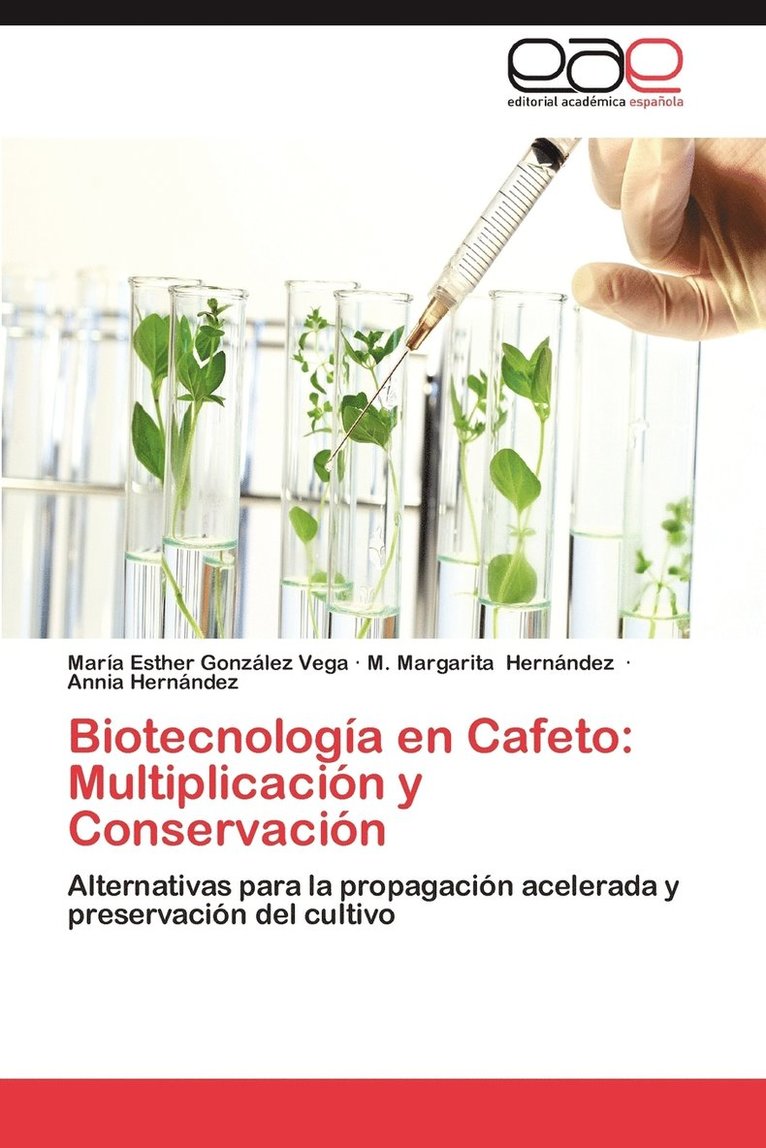 Biotecnologia En Cafeto 1
