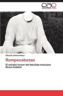 Rompecabezas 1