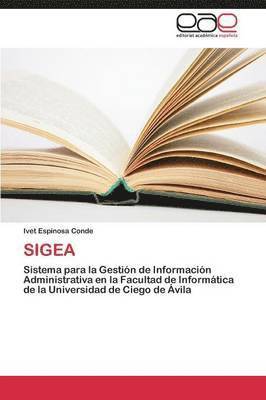 Sigea 1