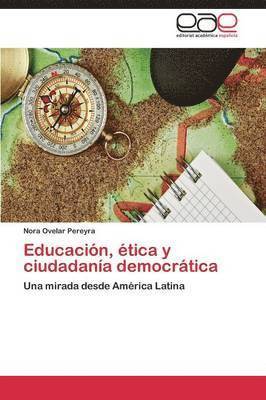 Educacion, Etica y Ciudadania Democratica 1
