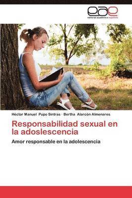 Responsabilidad Sexual En La Adoslescencia 1
