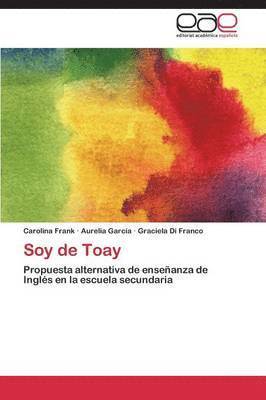 Soy de Toay 1