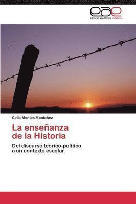 La enseanza de la Historia 1