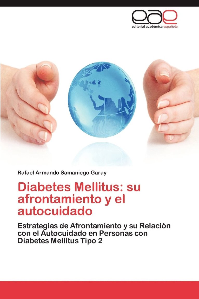 Diabetes Mellitus 1