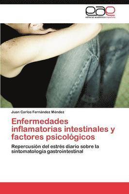 Enfermedades inflamatorias intestinales y factores psicolgicos 1