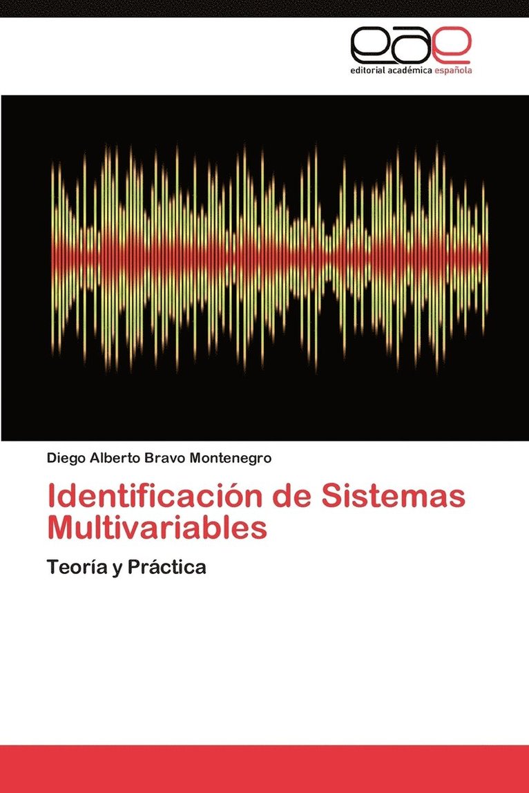 Identificacion de Sistemas Multivariables 1