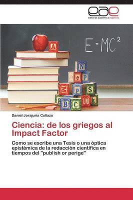 Ciencia 1