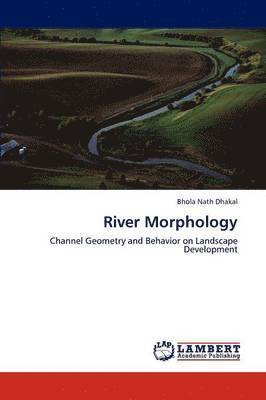 River Morphology 1