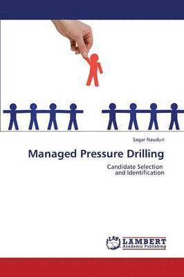 Managed Pressure Drilling 1