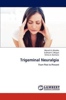 Trigeminal Neuralgia 1