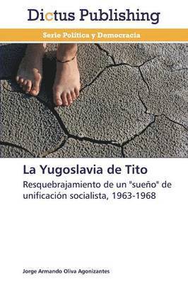 La Yugoslavia de Tito 1