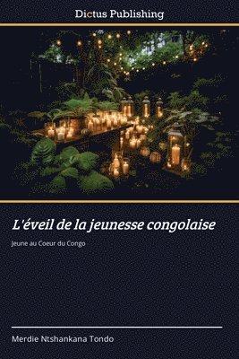 L'veil de la jeunesse congolaise 1