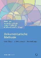 Dokumentarische Methode