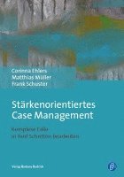 Stärkenorientiertes Case Management 1