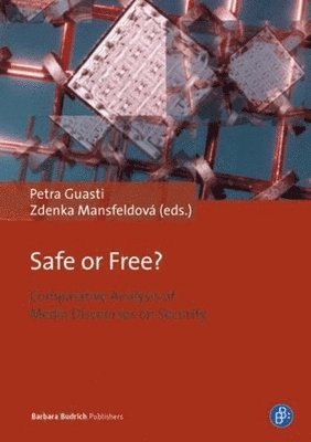 Safe or Free? 1