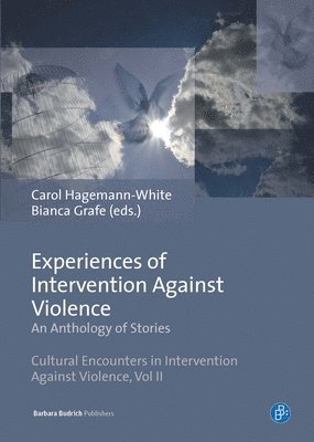 Experiences of Intervention Against Violence 1