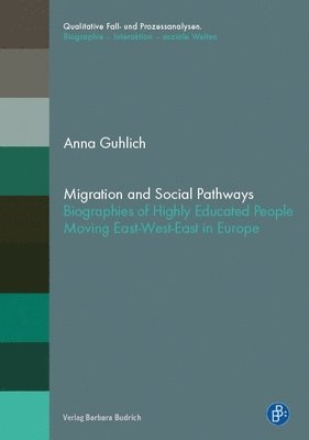 Migration and Social Pathways 1
