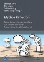 bokomslag Mythos Reflexion