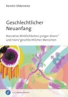 bokomslag Geschlechtlicher Neuanfang